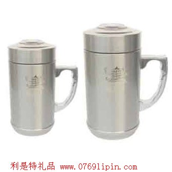 雙龍辦公杯