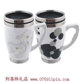 陶瓷小碗杯