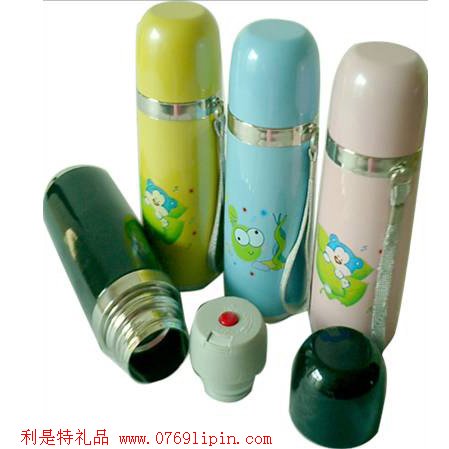 無(wú)尾真空子彈頭