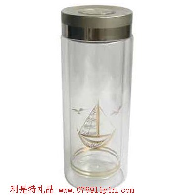 小長深刻描金(網(wǎng))