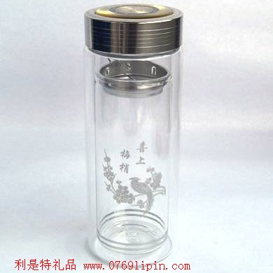 中號(hào)塑龍蓋