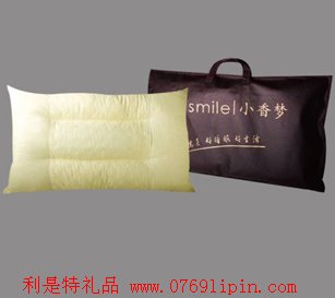 伊人芳香枕