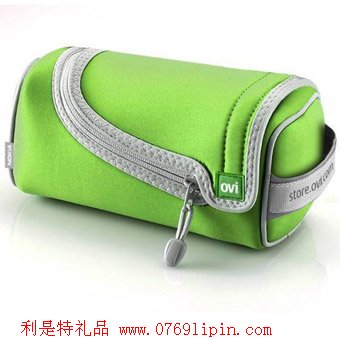 多功能數(shù)碼包