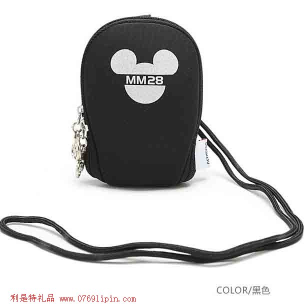 手機包