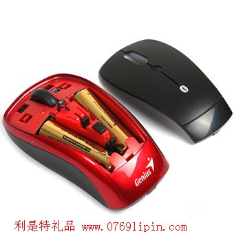 廣告鼠標(biāo)