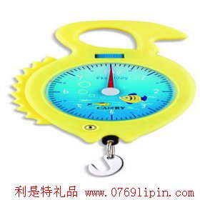 迷你電子稱