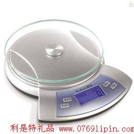 電子秤