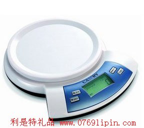 電子秤