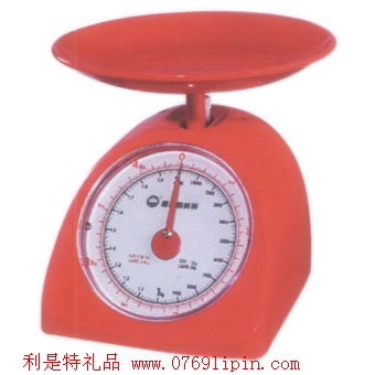 電子稱(chēng)