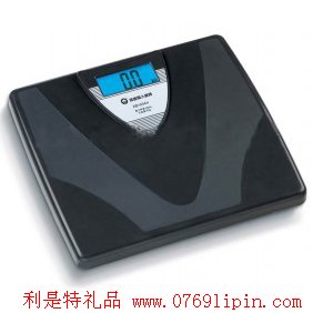 電子秤