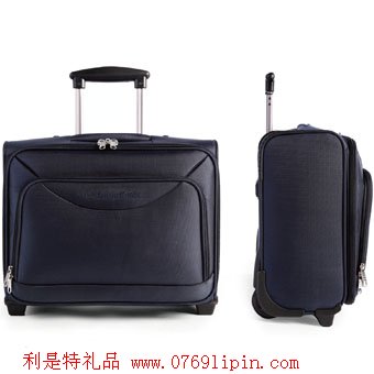 V系列藍(lán)寶石拉桿箱