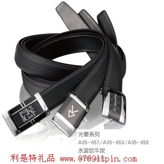 西可尼西
