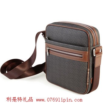 格蘭達(dá)洛復(fù)古斜挎包