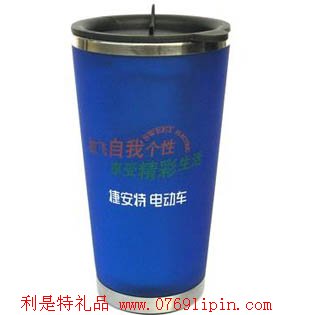 夢幻杯噴膠