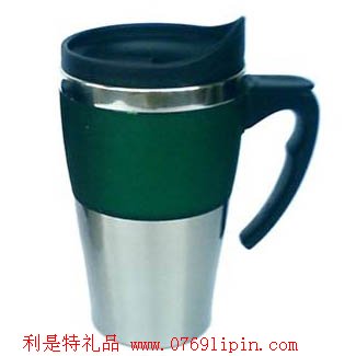 男士杯