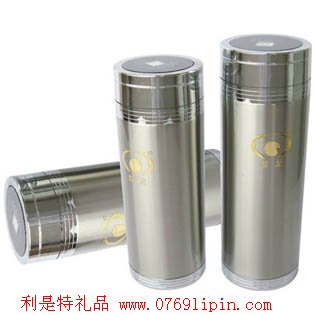 三件套合金真空（銀）