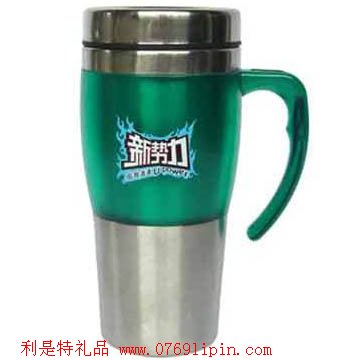連體高底汽車(chē)杯