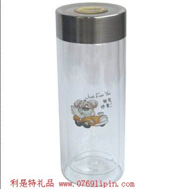 小長(zhǎng)貼花