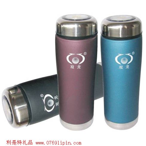 新學(xué)士真空