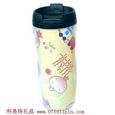 星巴克咖啡杯