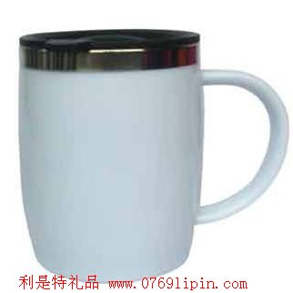 腰鼓杯