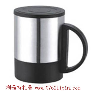 帶座小咖啡杯
