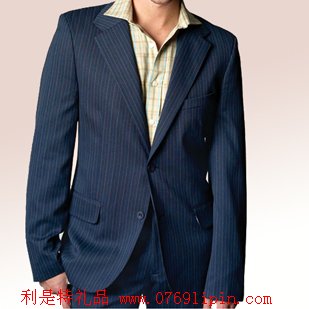 休閑男裝