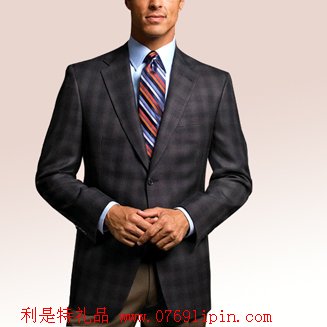 商務(wù)男裝