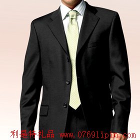 西裝