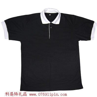 廣告T恤013