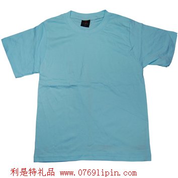 廣告衫010