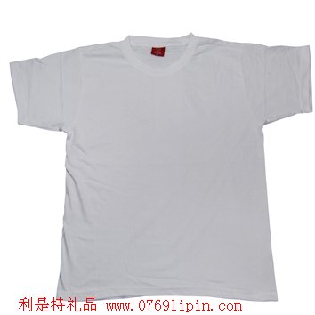 廣告衫009