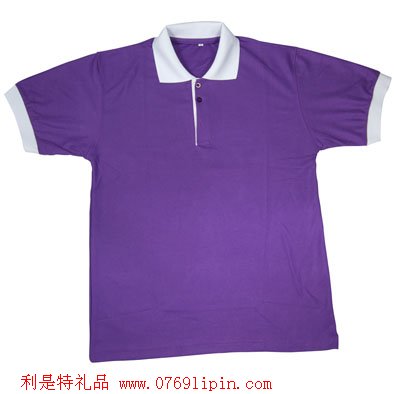 配色反領(lǐng)
