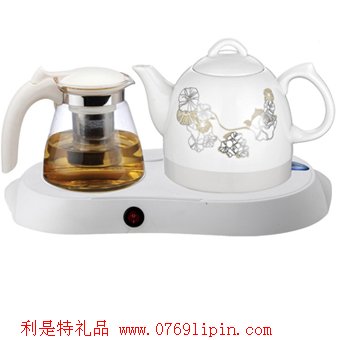 自動加水套裝