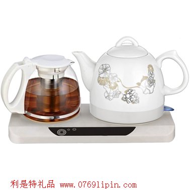 自動加水套裝