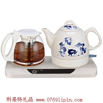 自動加水套裝