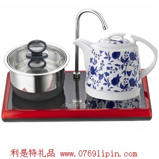 自動(dòng)加水套裝