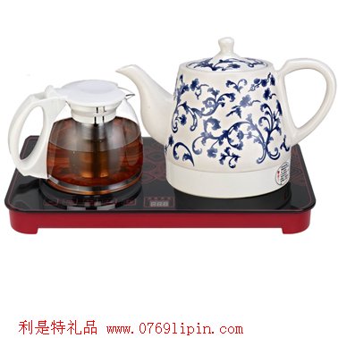 自動加水套裝