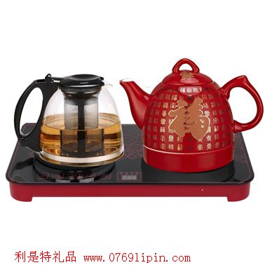 自動(dòng)加水套裝