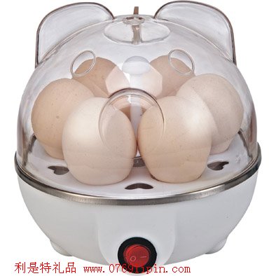 煮蛋機(jī)