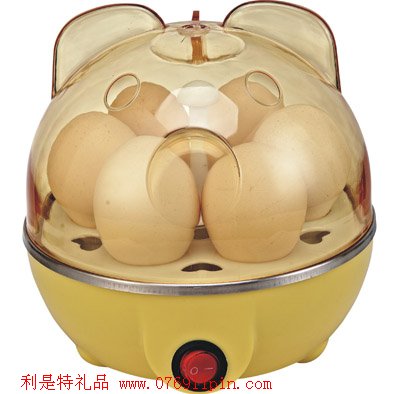 蒸蛋機(jī)