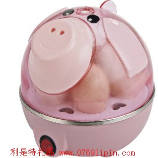 蒸蛋機(jī)