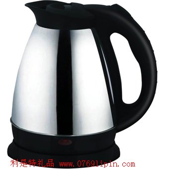 電熱水壺