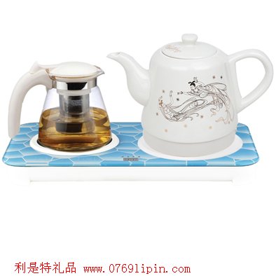 自動(dòng)加水