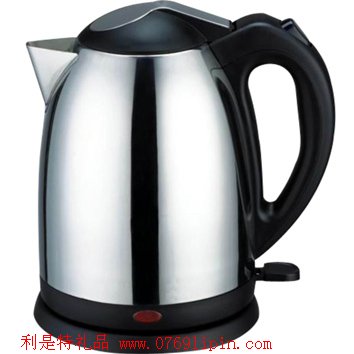 電熱水壺