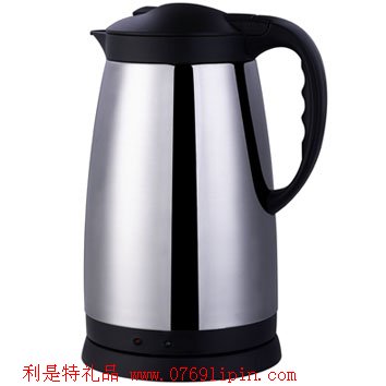 電熱水壺