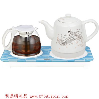 自動(dòng)加水套裝
