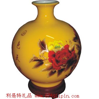 國(guó)色天香