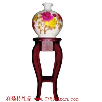 陶瓷工藝品