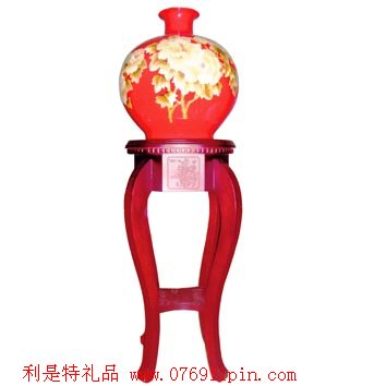 榮華富貴